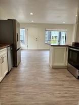 6110 17th Ave Nw - Photo 1 of 1