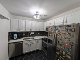 695 Grove Dr #105 - Photo 1 of 1