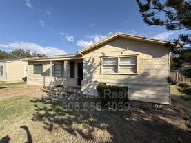 2116 39th St - Photo 1 of 1