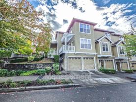 2018 17th Ave Ne - Photo 1 of 1