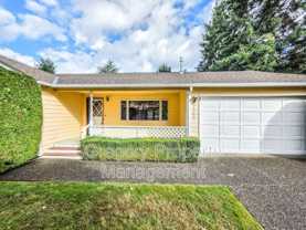 4155 W Lake Sammamish Pkwy Ne - Photo 1 of 1