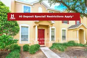 featured image of 30145 Wellesley Way