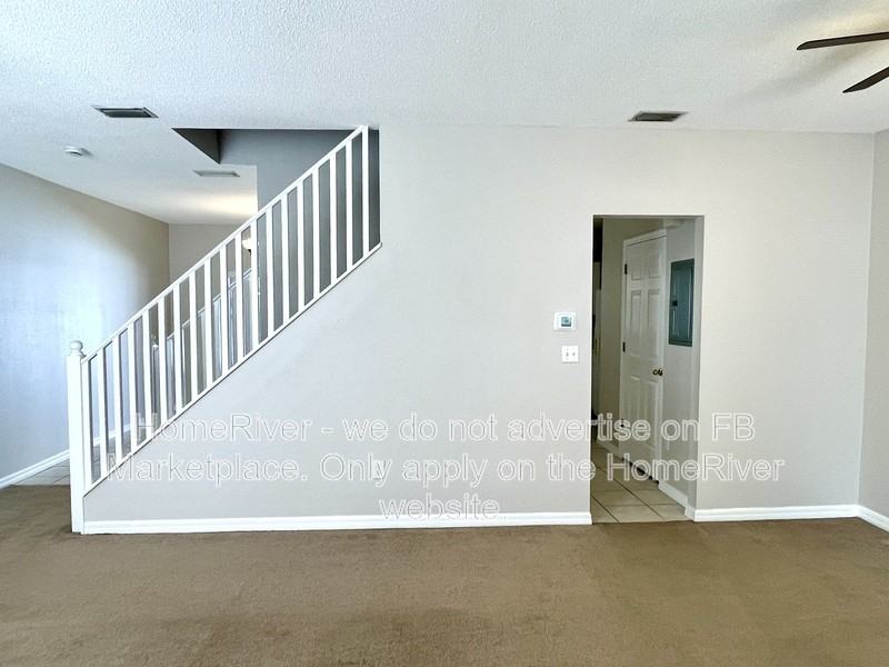 30145 Wellesley Way - Photo 6 of 29