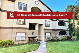 16329 Enclave Village Dr #206 - Photo 1 of 1