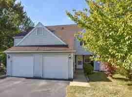 featured image of 134 Wigton Cir