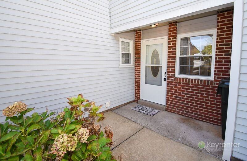 134 Wigton Circle - Photo 2 of 23