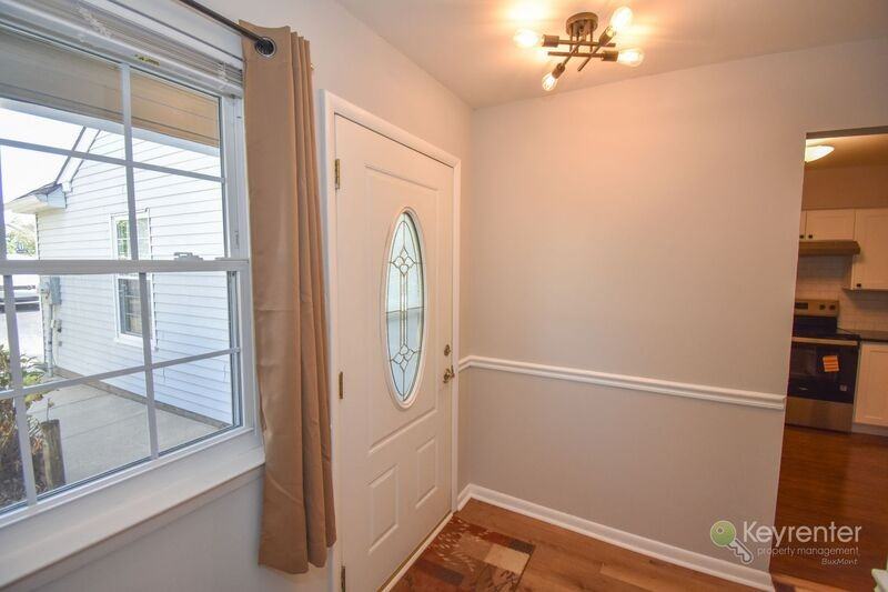 134 Wigton Circle - Photo 3 of 23