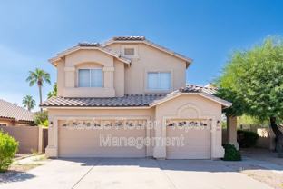 970 N Willow St - Photo 1 of 1