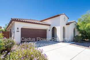 3943 E Ficus Way - Photo 1 of 1