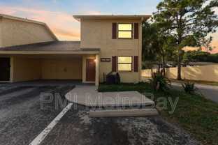 7616 La Mesita Ct - Photo 1 of 1