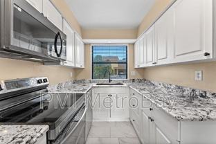 7616 La Mesita Ct - Photo 1 of 1