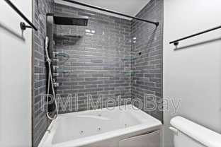 7616 La Mesita Ct - Photo 1 of 1