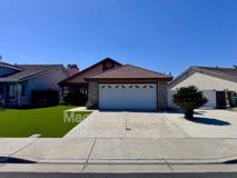 27081 School Park Dr - Photo 1 of 1