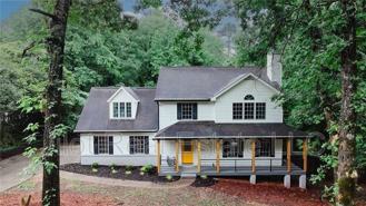 63 Lakeview Ln - Photo 1 of 1