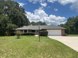 featured image of 10601 Se 142nd Avenue Rd