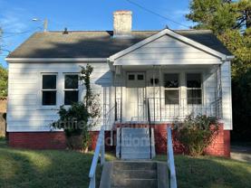 815 Camel Ave - Photo 1 of 1