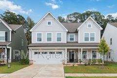 396 Bent Willow Drive - Photo 1 of 1