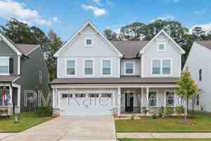 featured image of 396 Bent Willow Dr