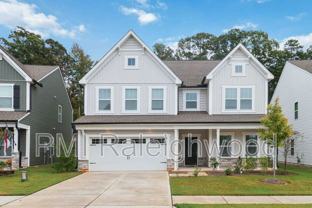 396 Bent Willow Dr - Photo 1 of 1