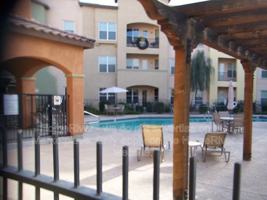 featured image of 14575 W Mountain View Blvd #11101