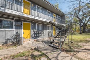 901 Springdale Rd #201 - Photo 1 of 1