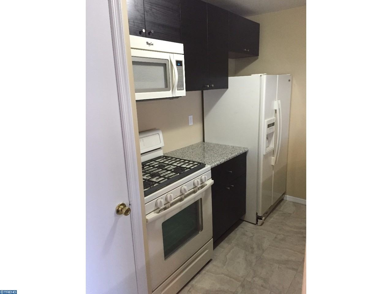 724 Northridge Dr - Photo 2 of 7