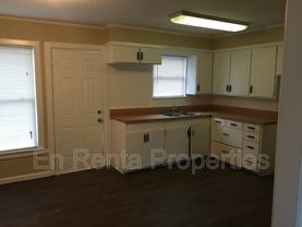 1116 Rice St - Photo 1 of 1