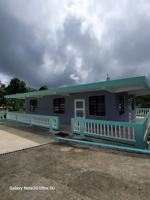 featured image of 57 CALLE CRISTO REDENTOR