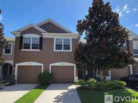 4822 Barnstead Dr - Photo 1 of 1