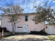 241 Helen St ##D - Photo 1 of 1