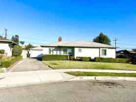 408 N Phillips Ave - Photo 1 of 1