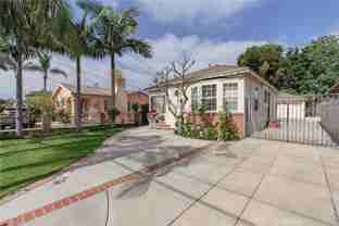 5933 Fishburn Ave - Photo 1 of 1