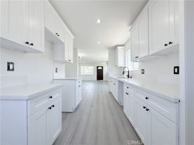 6805 Arbutus Ave - Photo 1 of 1