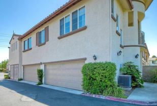 10868 Ivy Hill Dr #1 - Photo 1 of 1