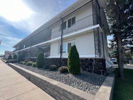 featured image of 121 W 2nd St