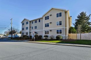 15 Lovell St - Photo 1 of 1