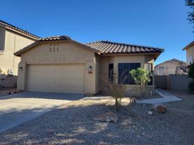 8763 W Paradise Dr - Photo 1 of 1