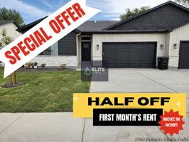 featured image of 4827 Legacy Village Ln