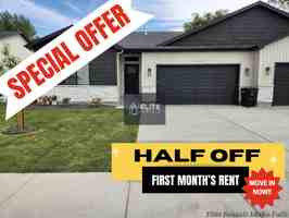 featured image of 4827 Legacy Village Ln