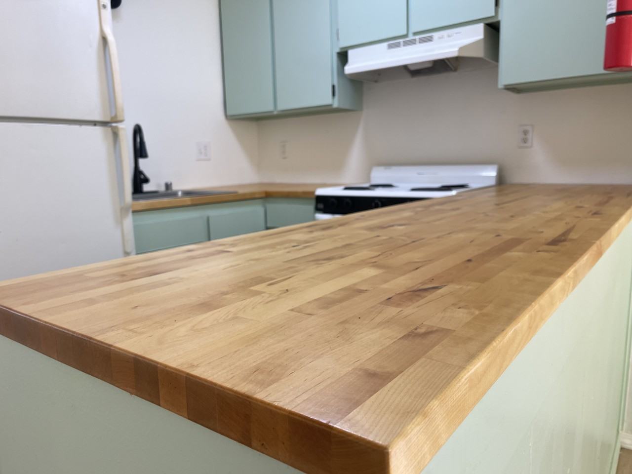 3433 Aztec Rd Ne - Photo 7 of 21