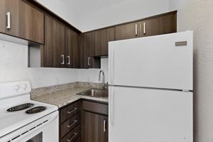 featured image of 421 Broadway Blvd Se