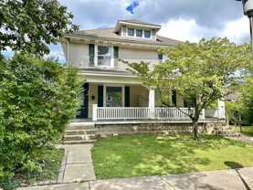 128 Sw 9Th St - Photo 1 of 1