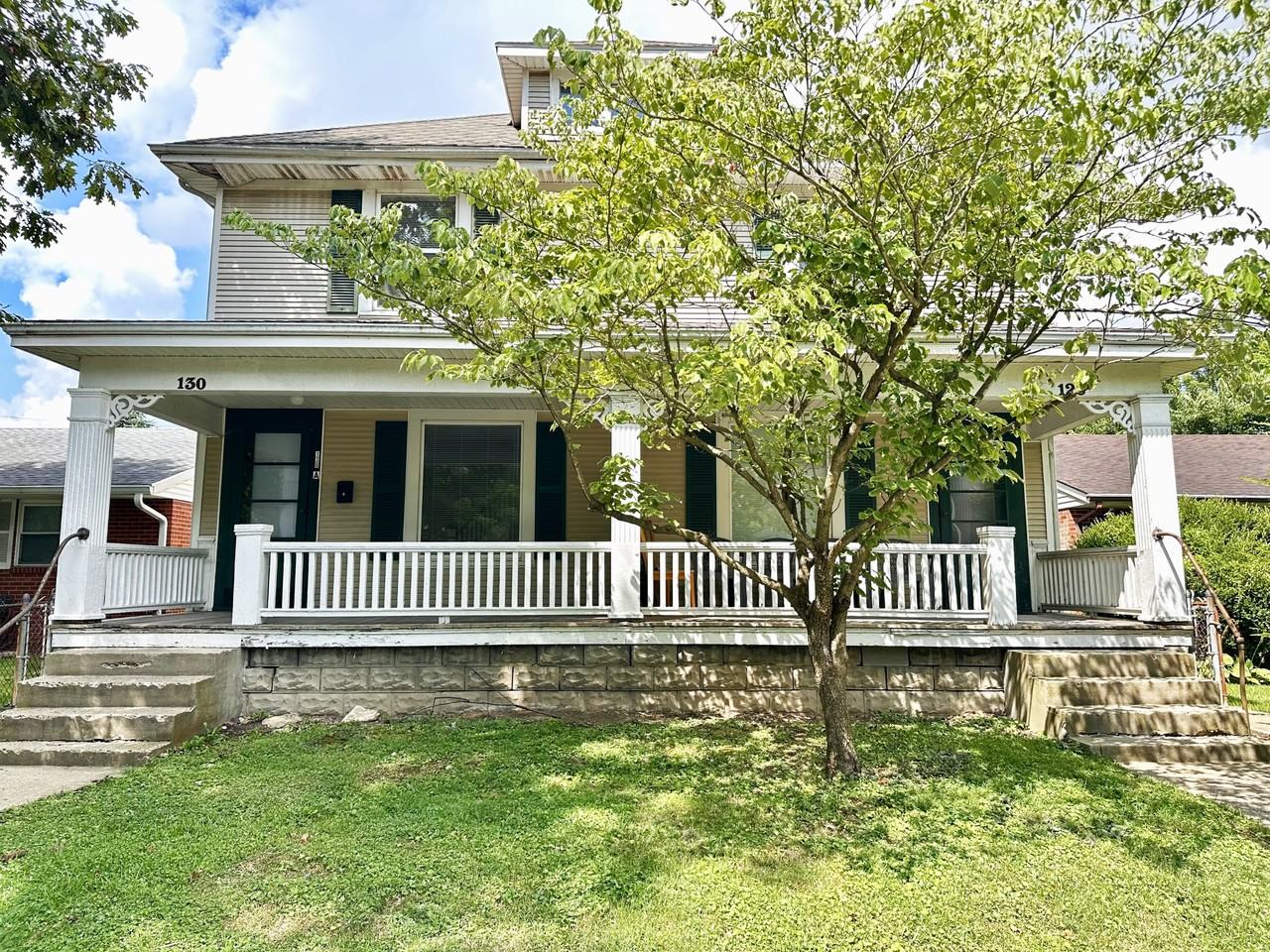 128 Sw 9Th St - Photo 5 of 11