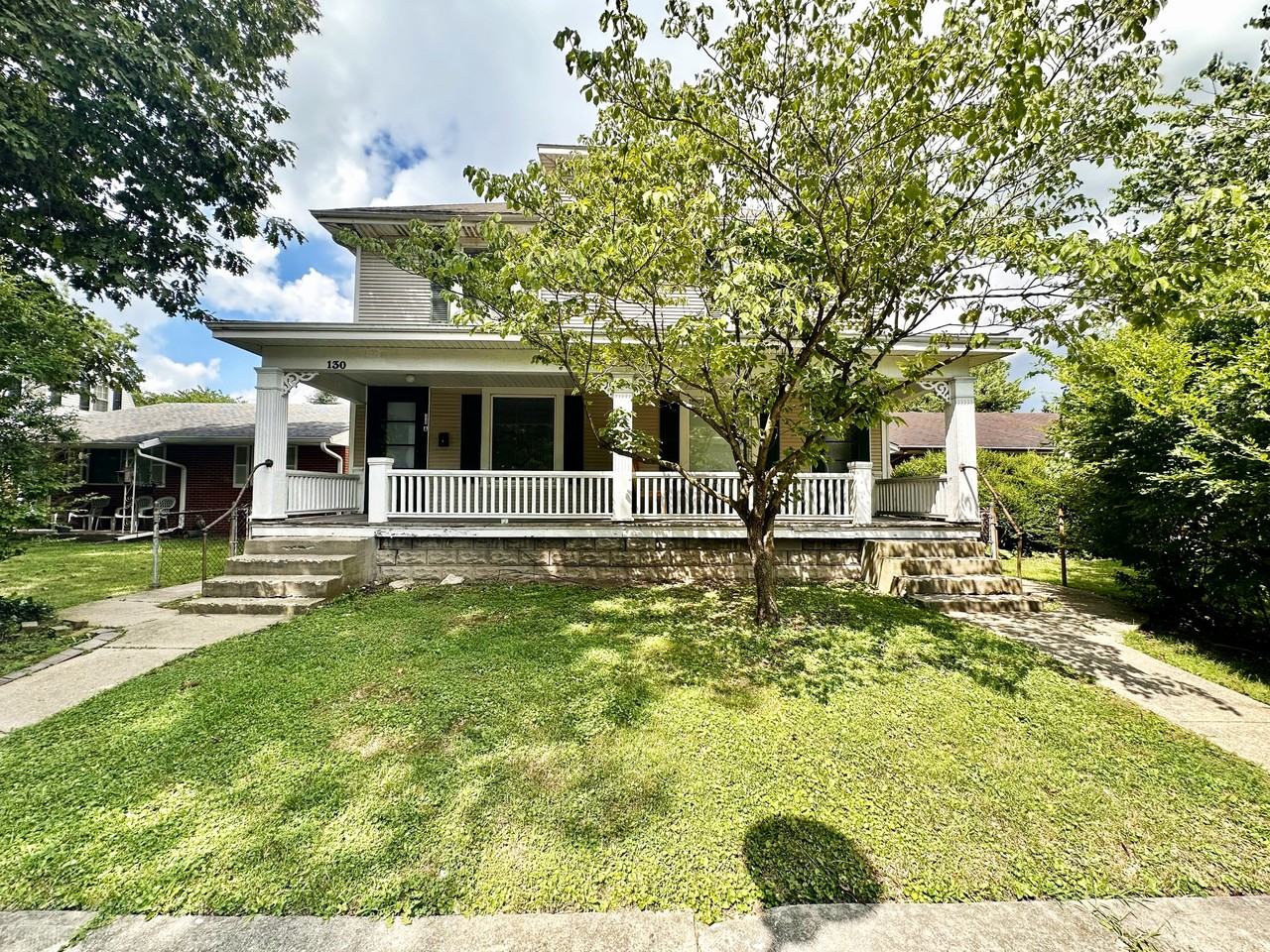 128 Sw 9Th St - Photo 6 of 11