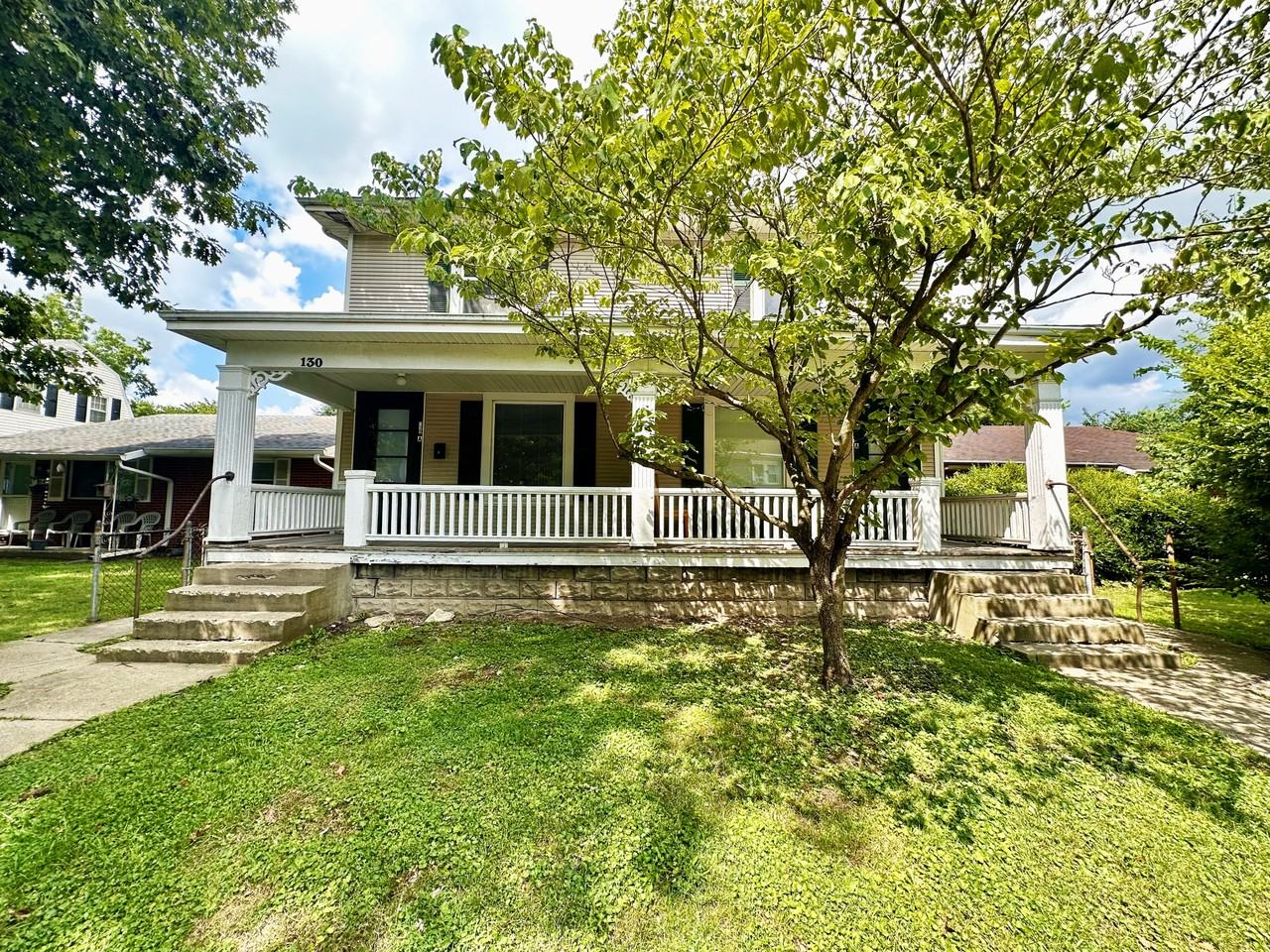 128 Sw 9Th St - Photo 7 of 11