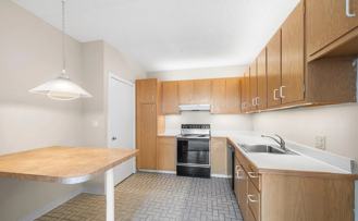 2301 Cherry St - Photo 1 of 1