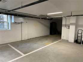 7 Mount Hope Ave - Photo 1 of 1