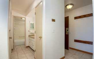 3535 Lake Tahoe Blvd - Photo 1 of 1