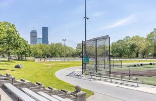 featured image of 125 Park Dr