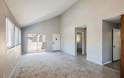 930 Via Mil Cumbres - Photo 1 of 1